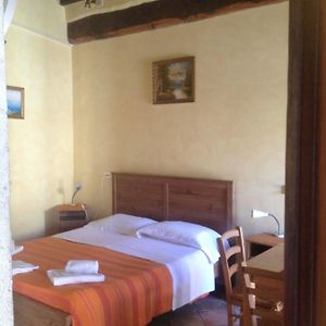 Campo De’ Fiori Prestige Rooms