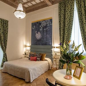 Ingrami Suites And Spa